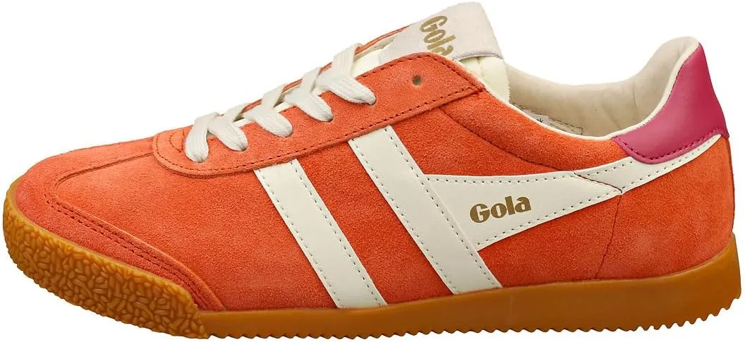 Gola Women's Elan Sneaker