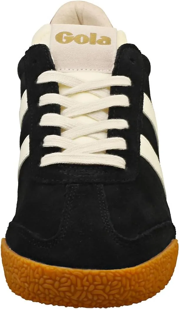 Gola Women's Elan Sneaker