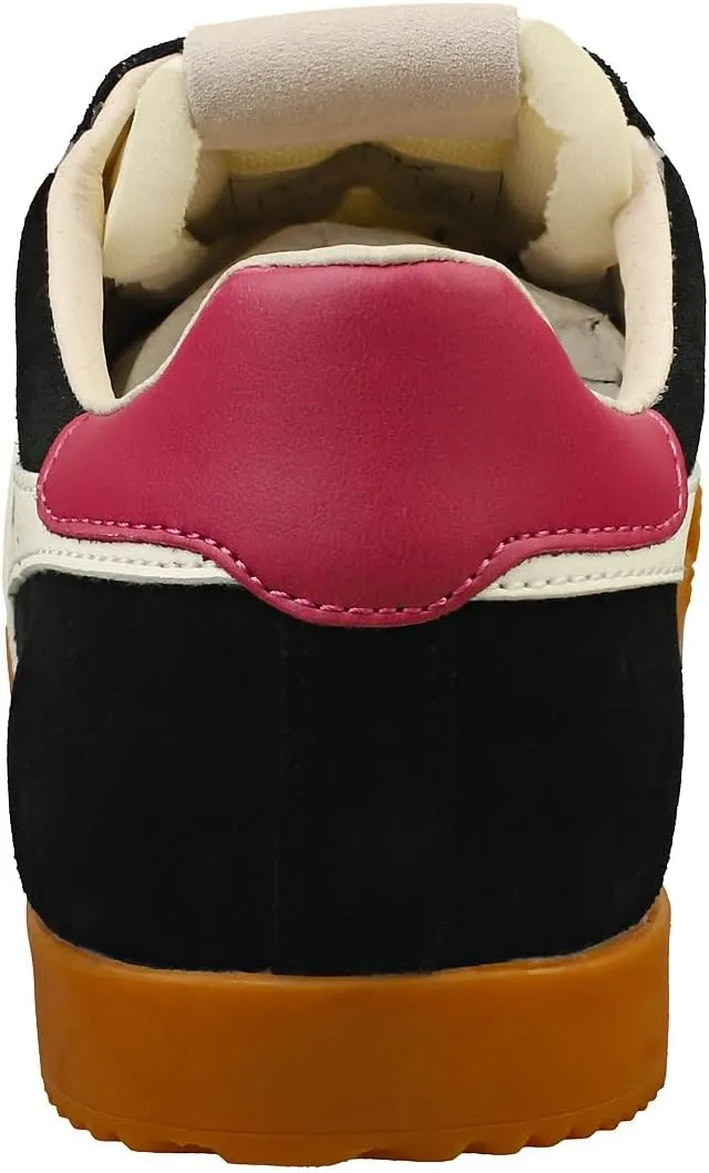 Gola Women's Elan Sneaker