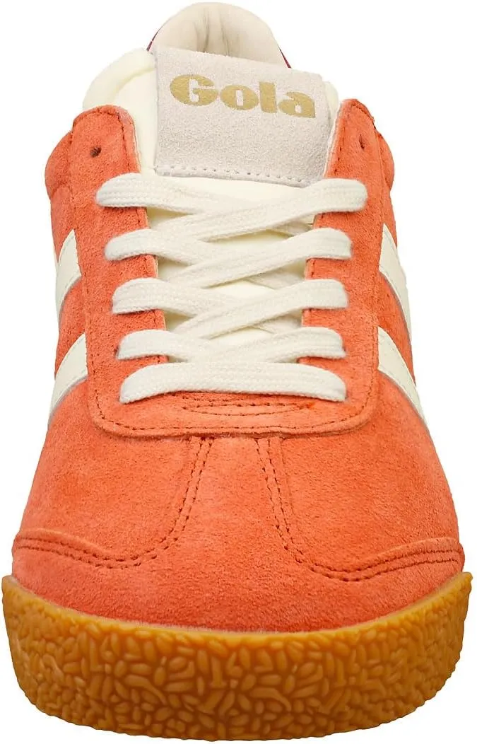 Gola Women's Elan Sneaker