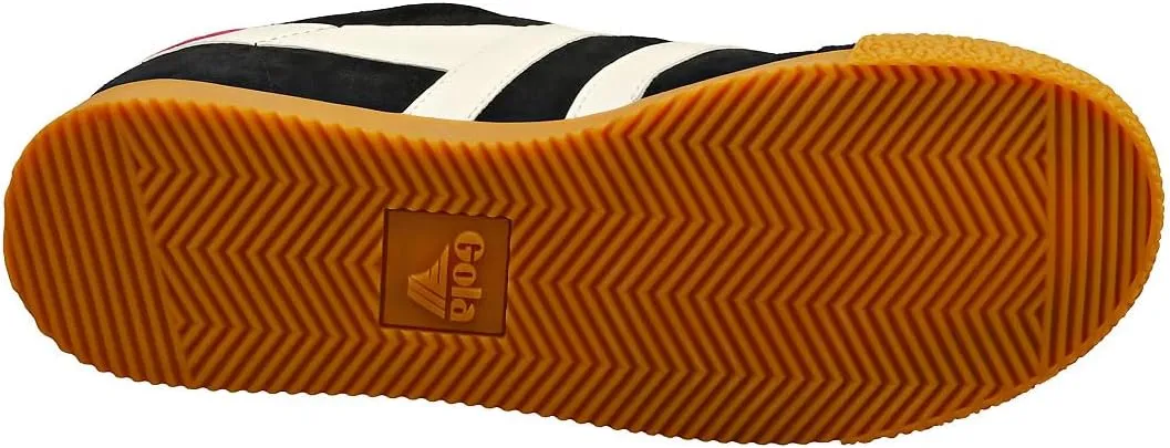 Gola Women's Elan Sneaker