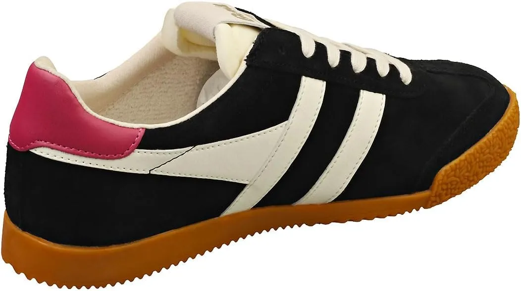 Gola Women's Elan Sneaker