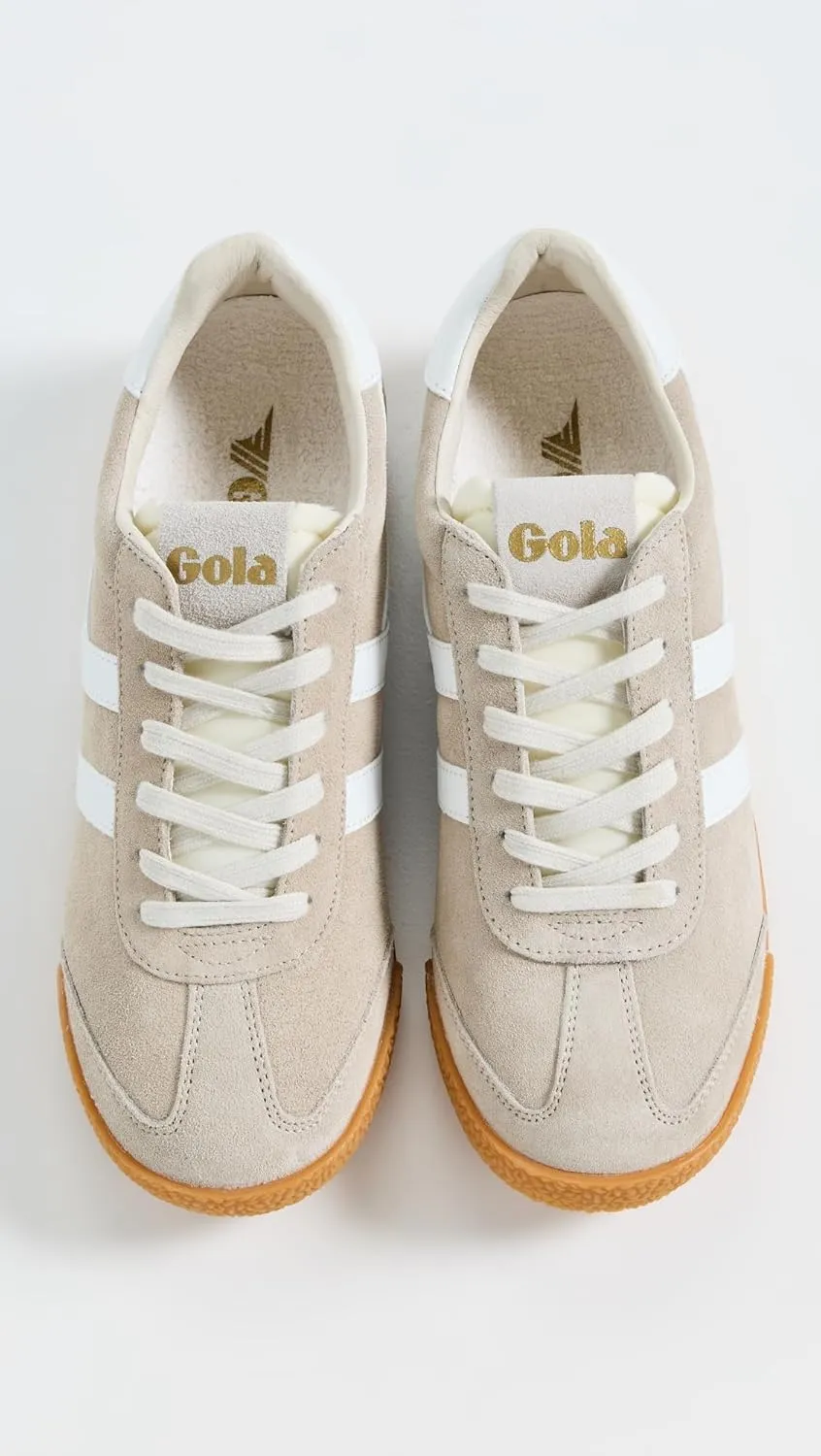 Gola Women's Elan Sneaker