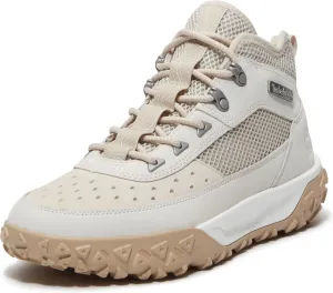 Greenstride Motion 6 Lace-up Hiking Shoe