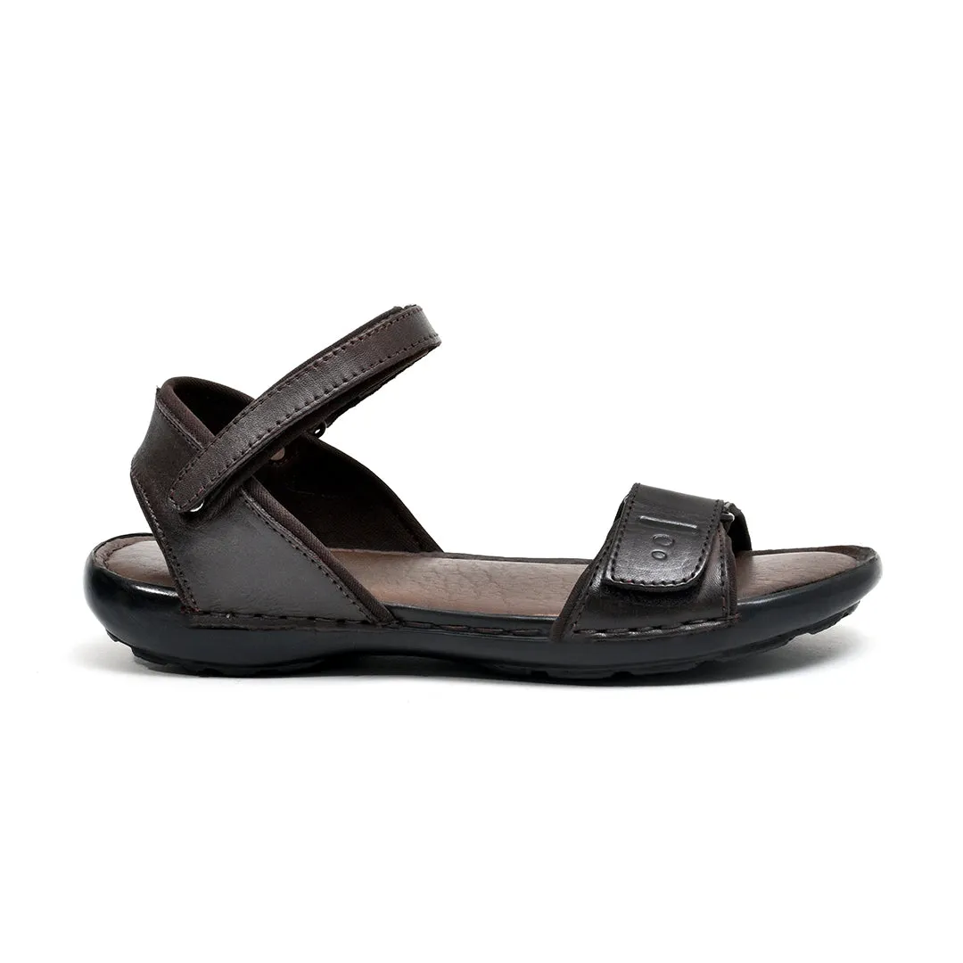 Hajj Sandal