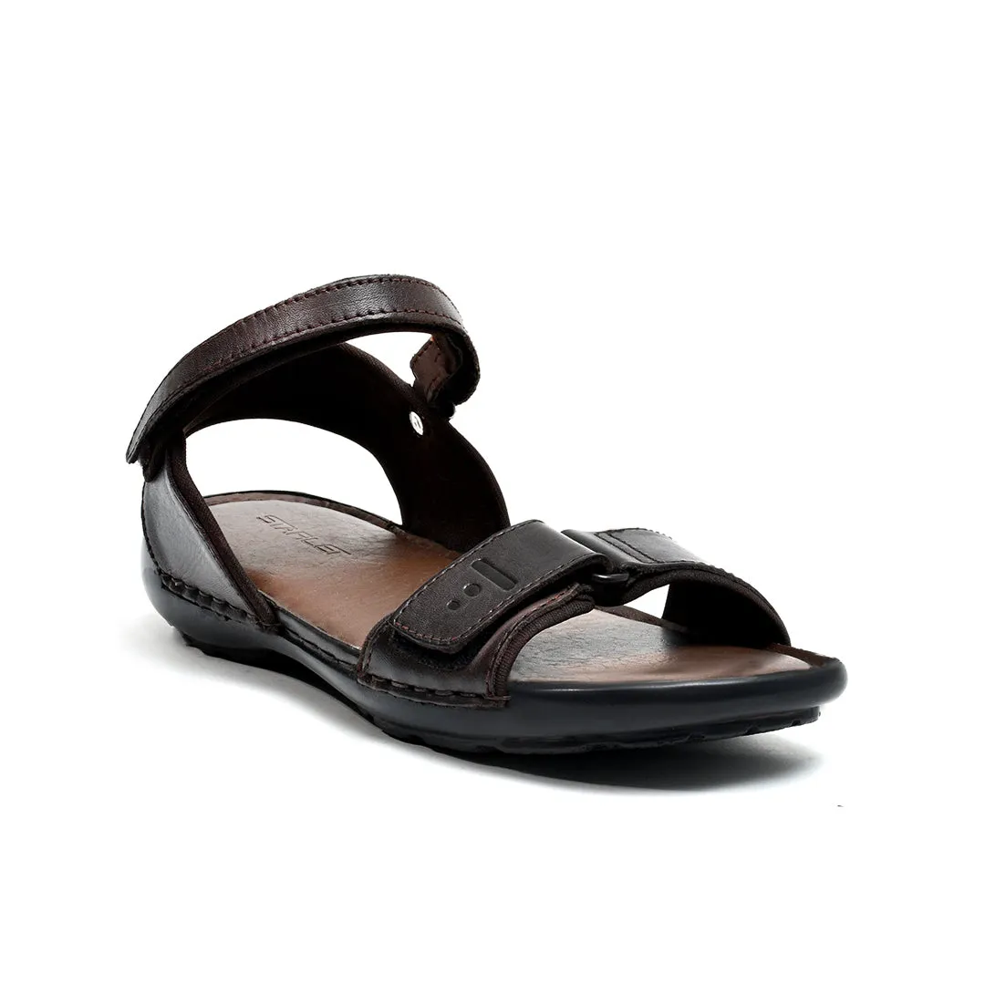 Hajj Sandal