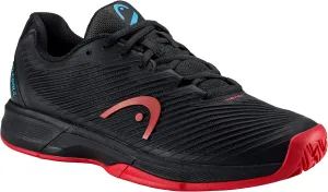 HEAD Revolt Pro 4.0 Pickleball Shoe