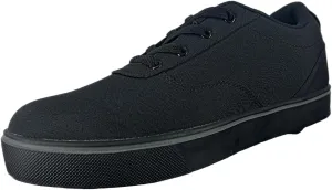 Heelys Men Launch 20 Wheeled Shoe