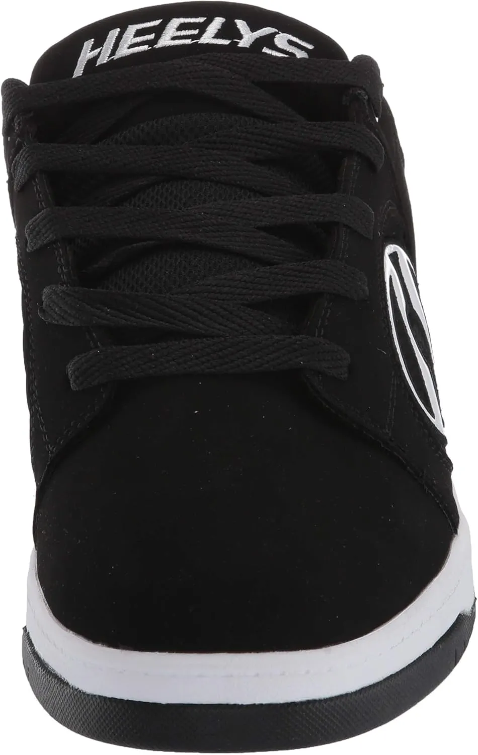 HEELYS Men's Voyager Tennis Shoe
