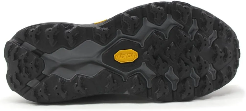 Hoka One Women's Hiking Trail Running Shoe