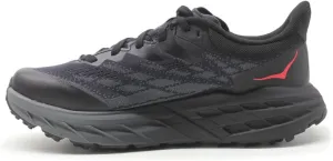 Hoka One Women's Hiking Trail Running Shoe