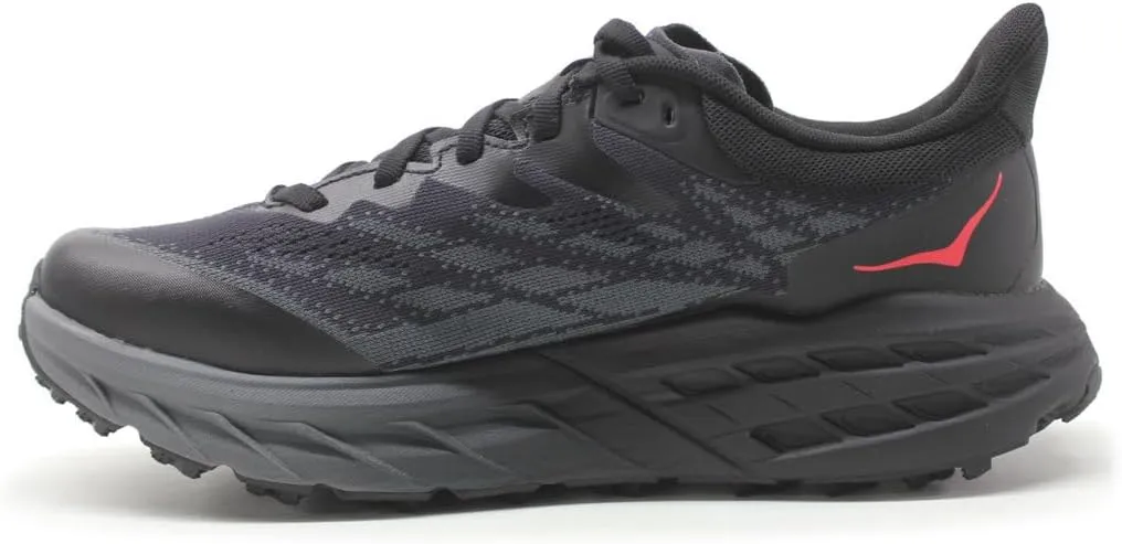 Hoka One Women's Hiking Trail Running Shoe