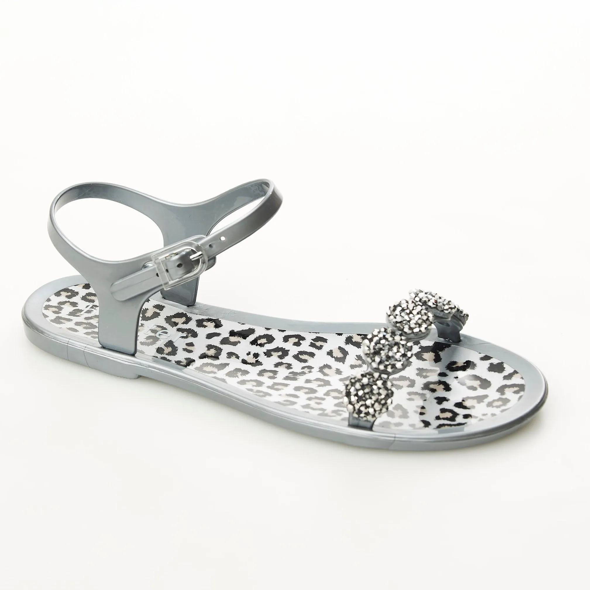 Holster Vegan Sandals