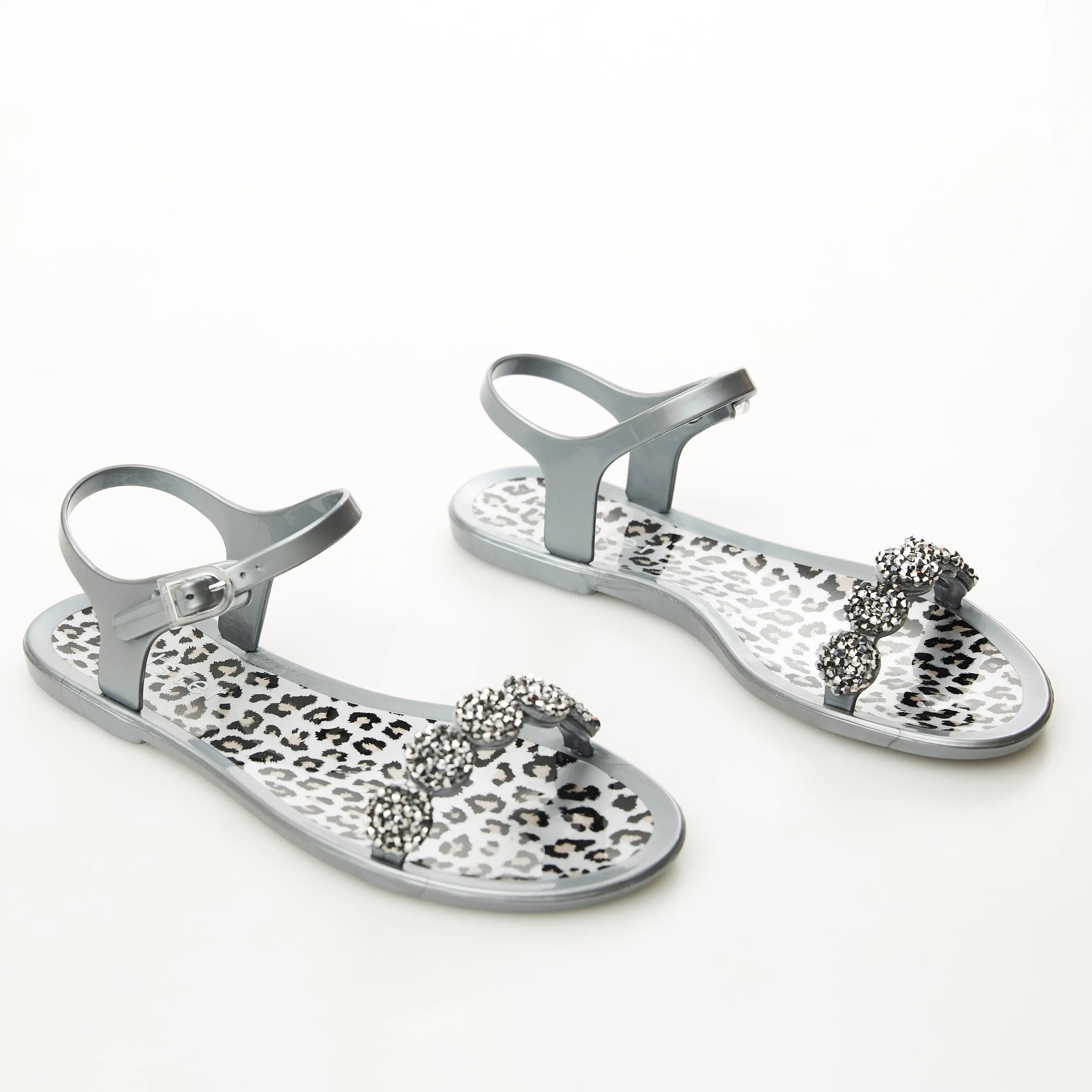 Holster Vegan Sandals