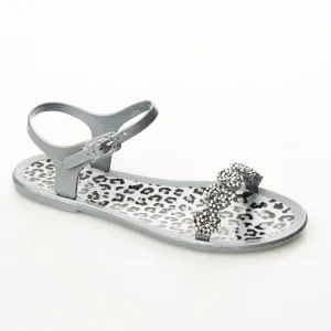 Holster Vegan Sandals