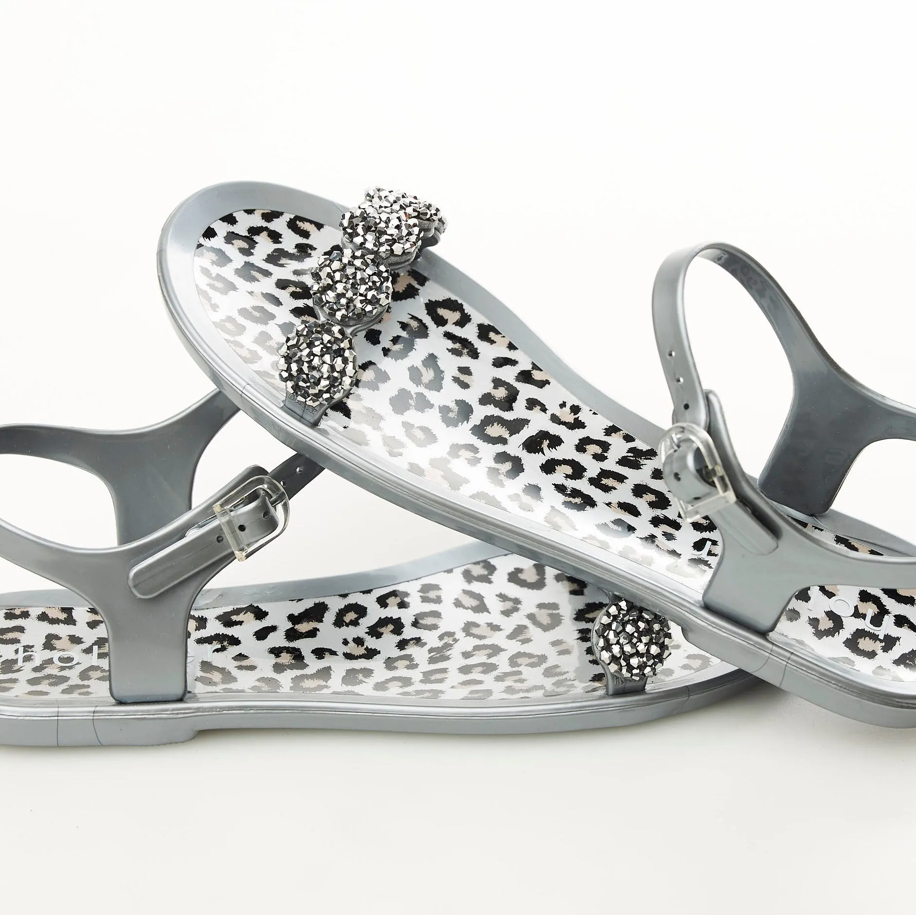 Holster Vegan Sandals