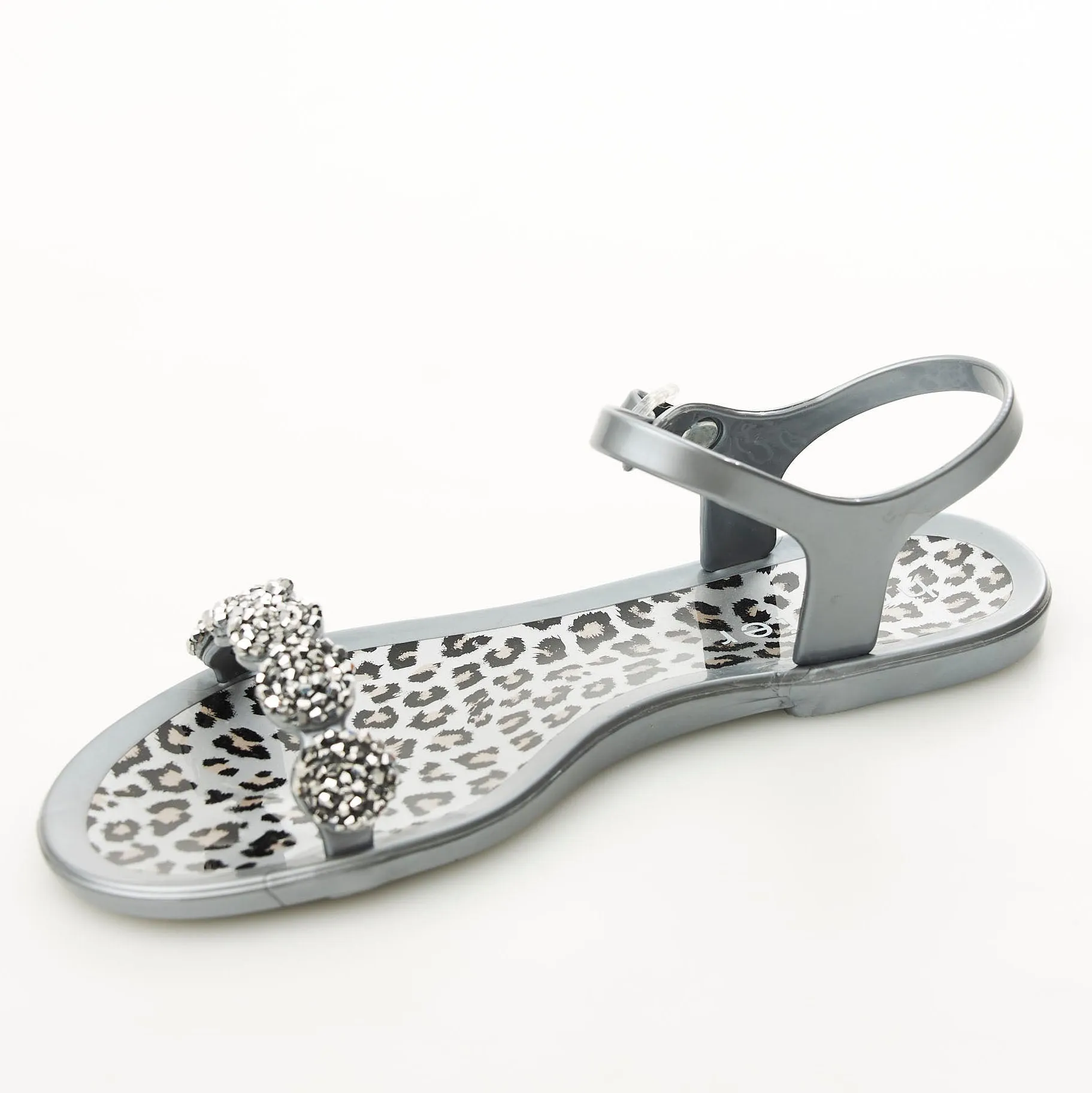 Holster Vegan Sandals