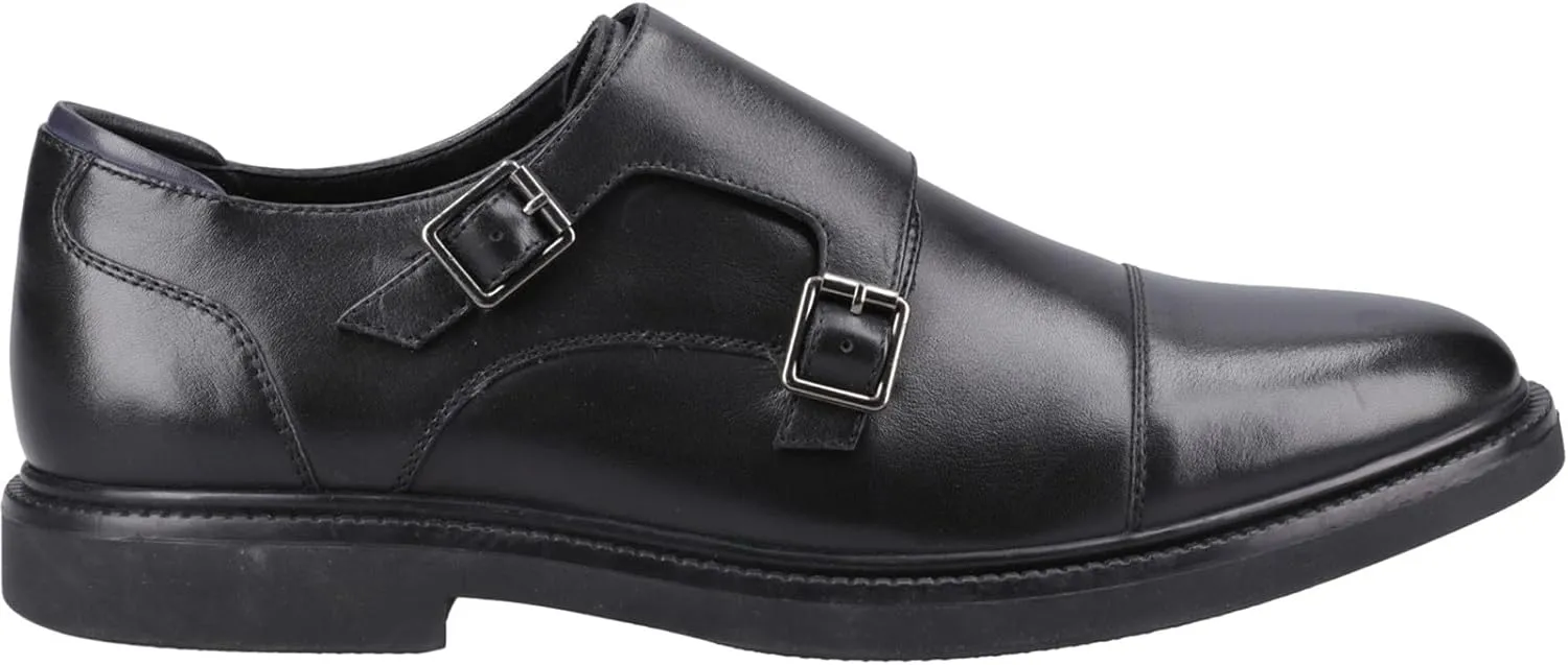 Hush Puppies Men's Kane