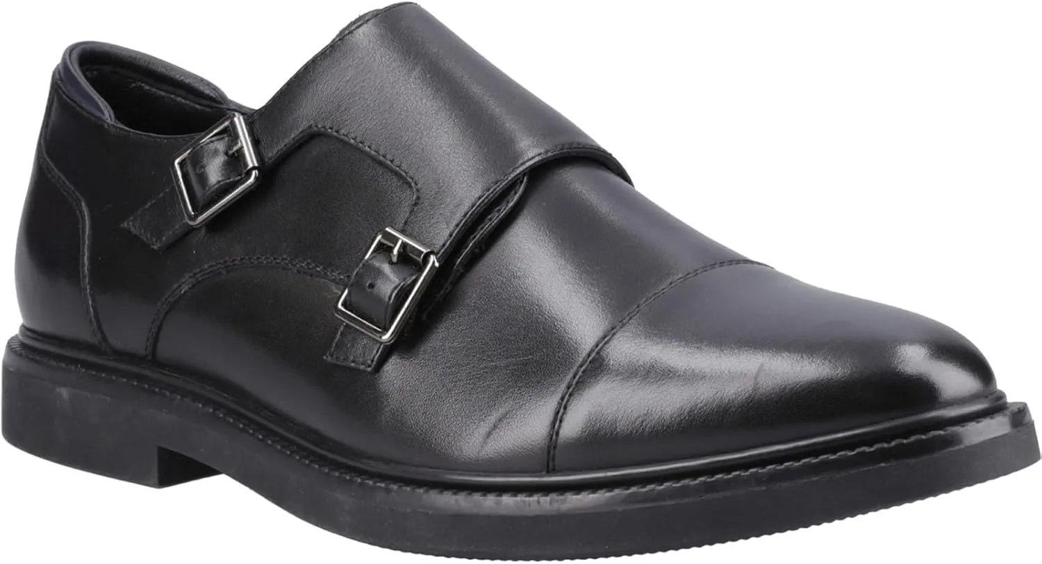 Hush Puppies Men's Kane