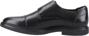 Hush Puppies Men's Kane
