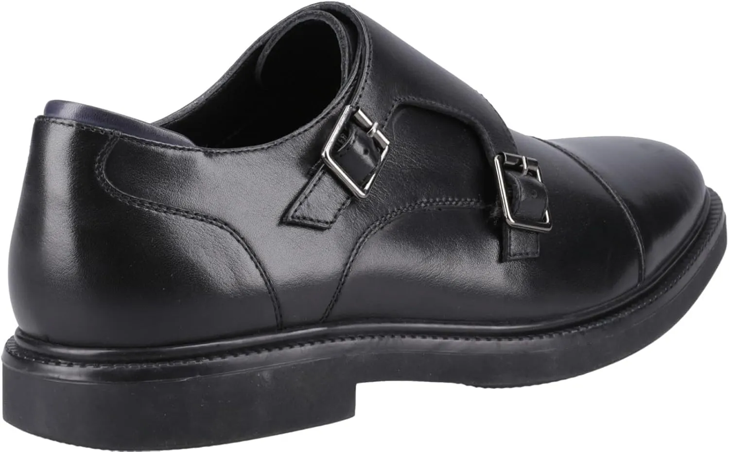 Hush Puppies Men's Kane