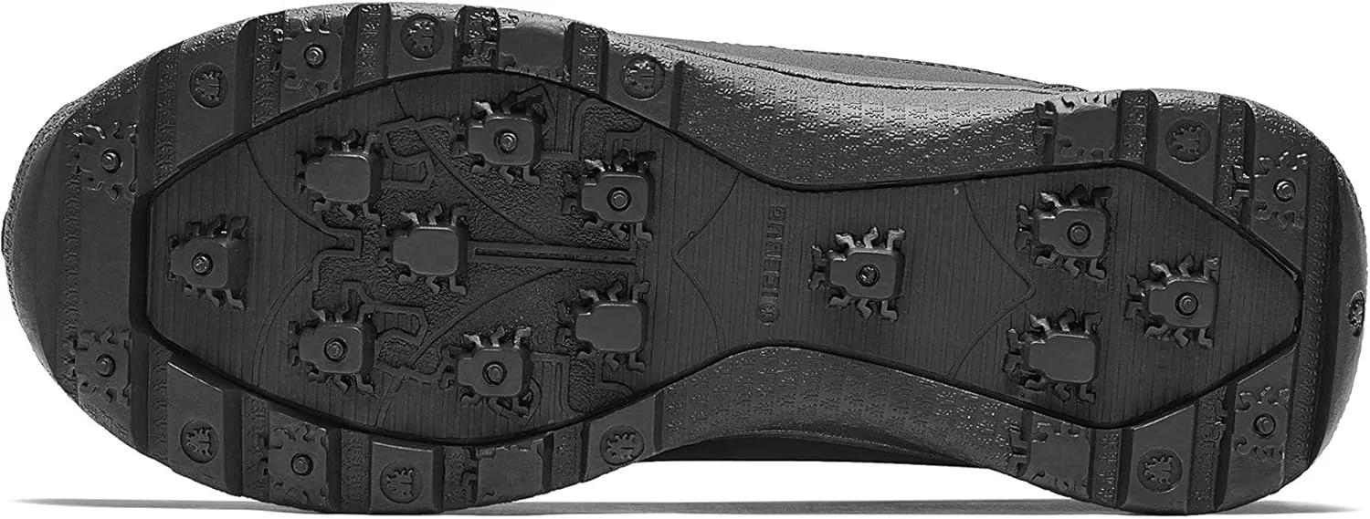 Icebug Womens Torne BUGrip GTX Hiking Boot with Carbide Studded Traction Sole
