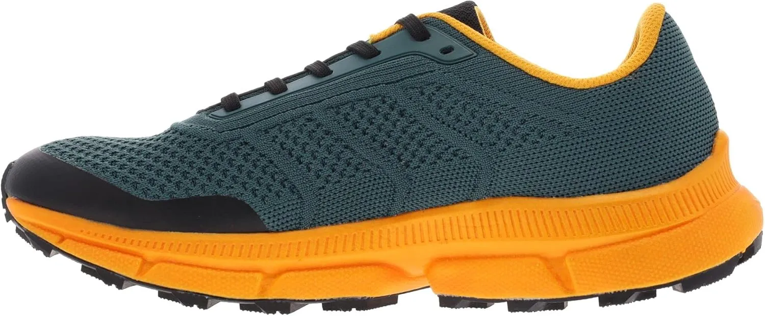 Inov-8 Men's Trailfly Ultra G 280 Ultra Running Trail Shoe
