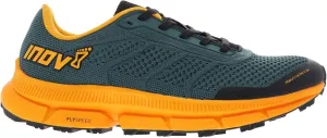 Inov-8 Men's Trailfly Ultra G 280 Ultra Running Trail Shoe