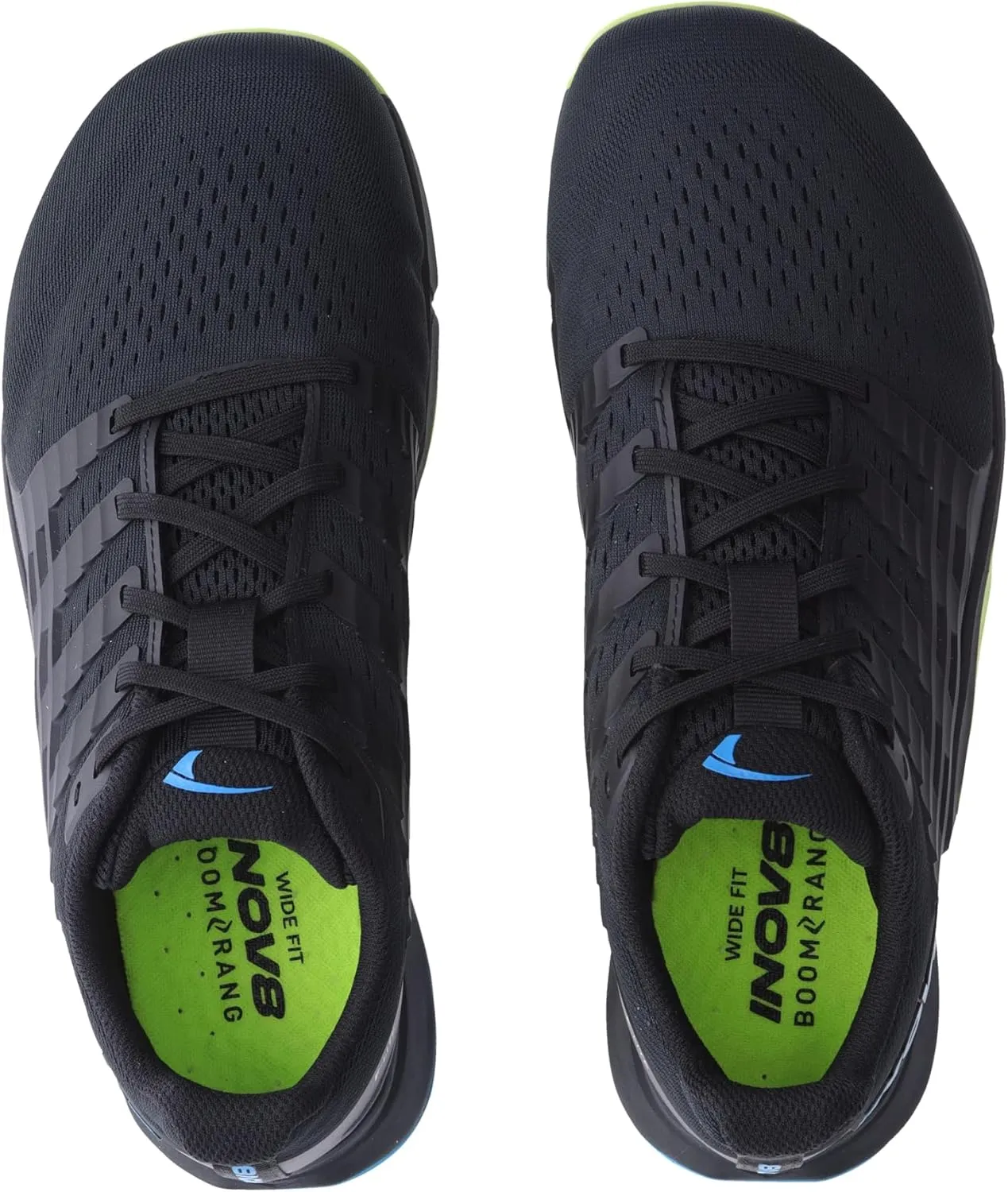 INOV8 Men's F-lite Sneaker