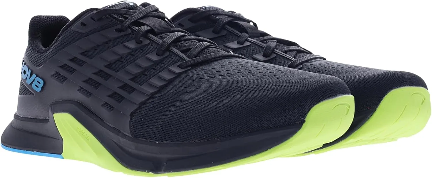 INOV8 Men's F-lite Sneaker