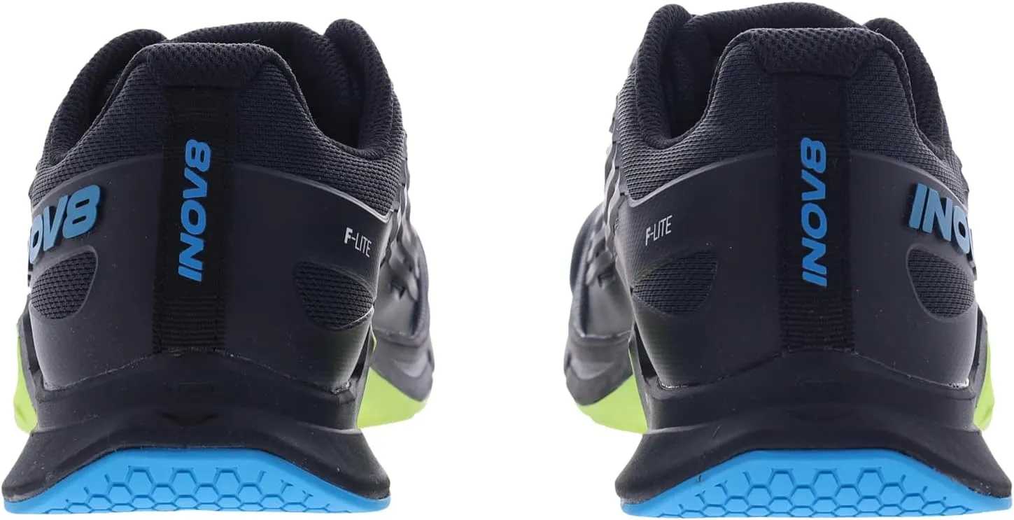 INOV8 Men's F-lite Sneaker