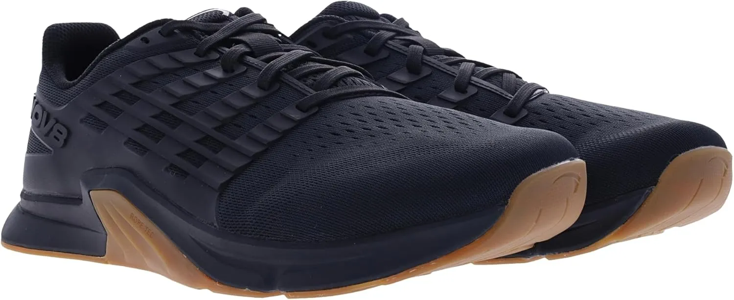 INOV8 Men's F-lite Sneaker
