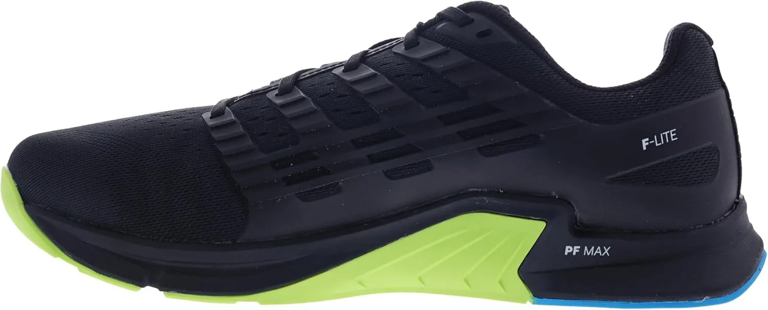 INOV8 Men's F-lite Sneaker
