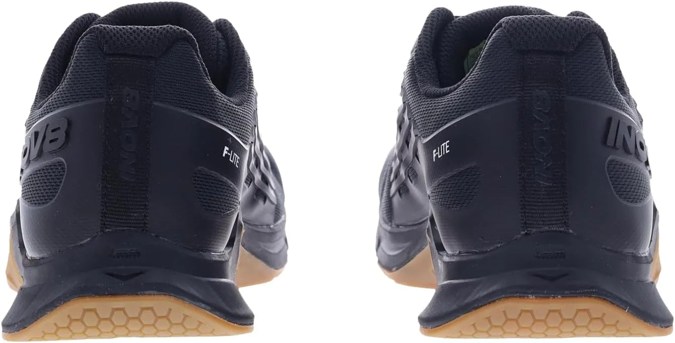 INOV8 Men's F-lite Sneaker