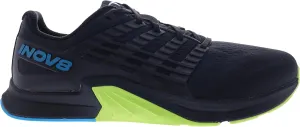 INOV8 Men's F-lite Sneaker