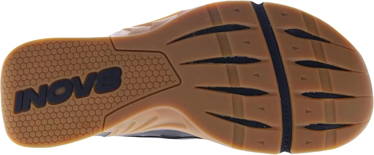 INOV8 Men's F-lite Sneaker