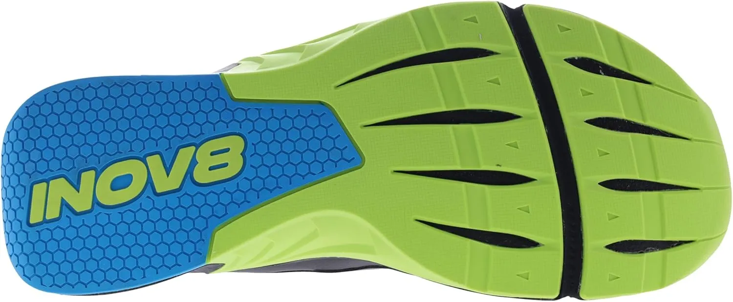 INOV8 Men's F-lite Sneaker