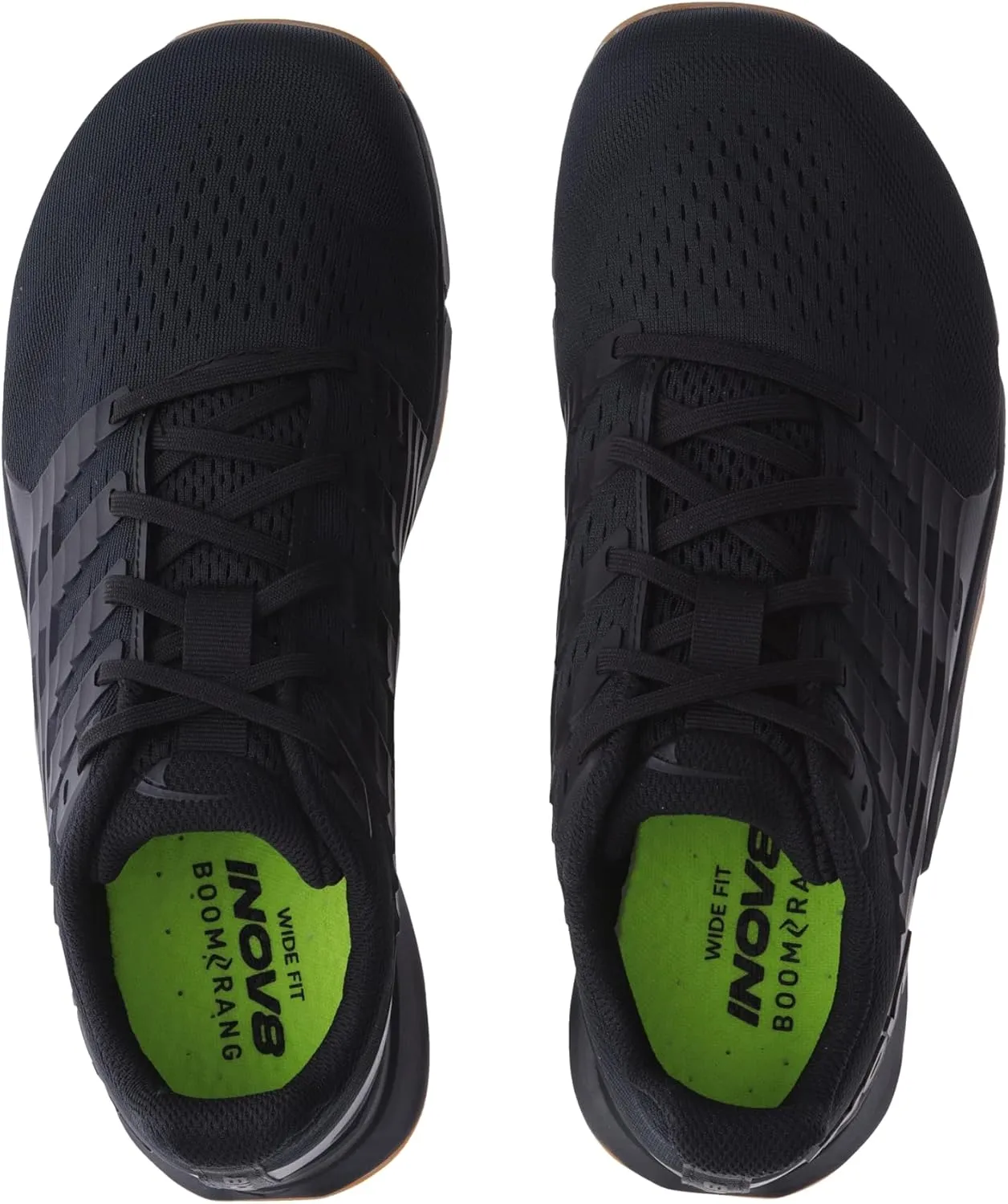 INOV8 Men's F-lite Sneaker