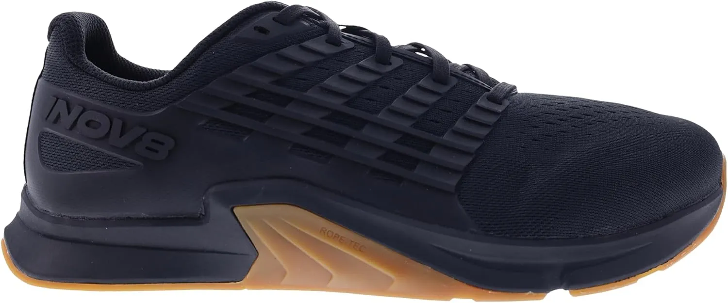 INOV8 Men's F-lite Sneaker