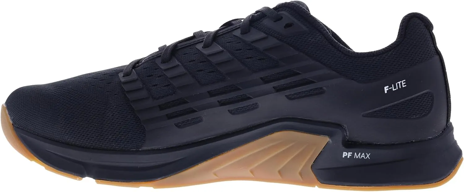 INOV8 Men's F-lite Sneaker