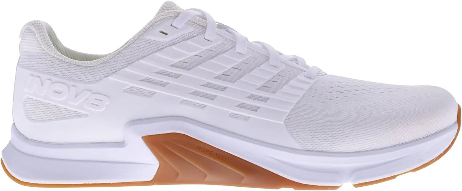 INOV8 Women's F-lite Sneaker