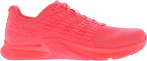 INOV8 Women's F-lite Sneaker