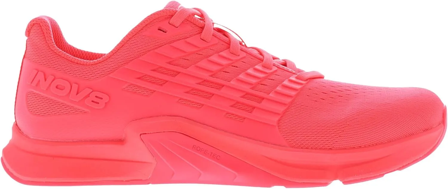 INOV8 Women's F-lite Sneaker