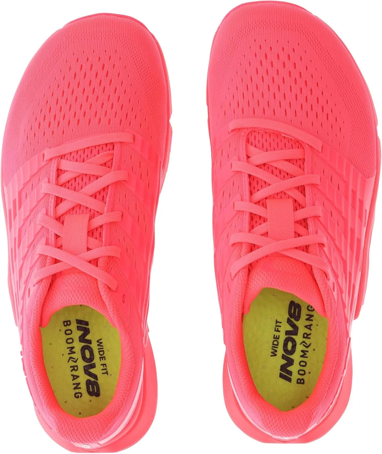 INOV8 Women's F-lite Sneaker