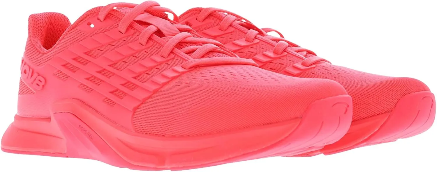 INOV8 Women's F-lite Sneaker