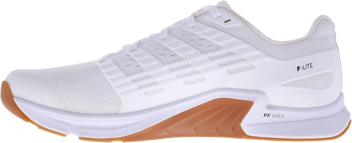 INOV8 Women's F-lite Sneaker