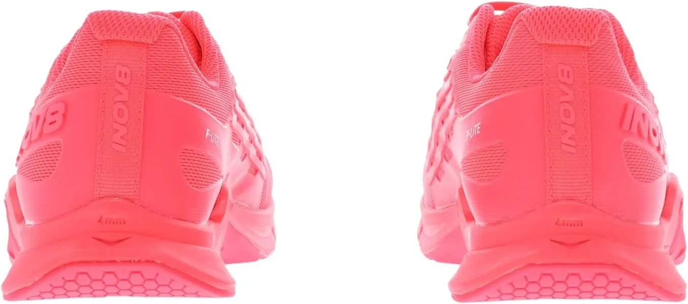 INOV8 Women's F-lite Sneaker