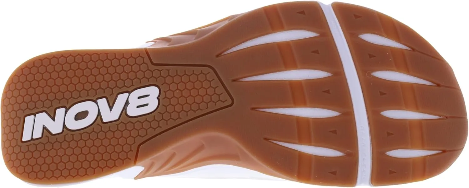 INOV8 Women's F-lite Sneaker