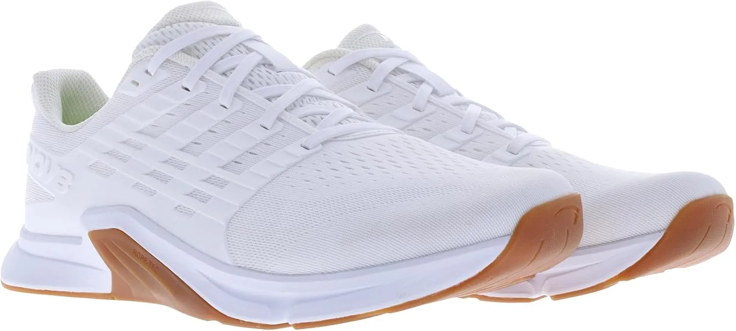 INOV8 Women's F-lite Sneaker
