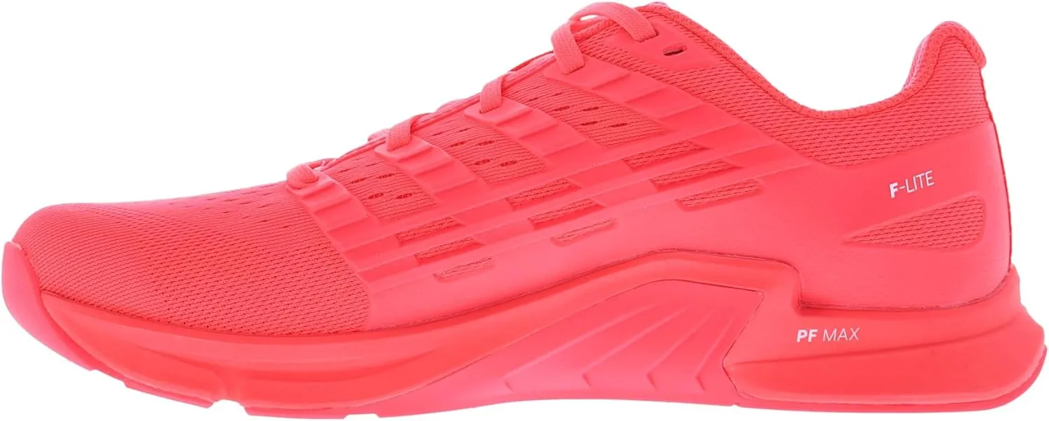 INOV8 Women's F-lite Sneaker